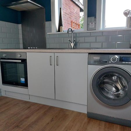 Spacious Self-Contained Accommodation 135 Cantebury Road Herne Bay Εξωτερικό φωτογραφία